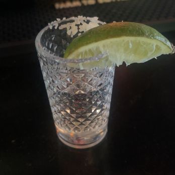 Nico's Taco and Tequila Bar - How tequila so good - Mexican Near Me - Minneapolis, Minnesota Nico's Taco and Tequila Bar - How tequila so good - Mexican Near Me - Minneapolis, Minnesota