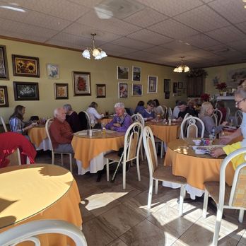 Marti's Bistro - Cafes Near Me - Green Valley, Arizona Marti's Bistro - Cafes Near Me - Green Valley, Arizona
