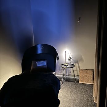 The Breathing Room - Meditation Centers Near Me - Los Angeles, California