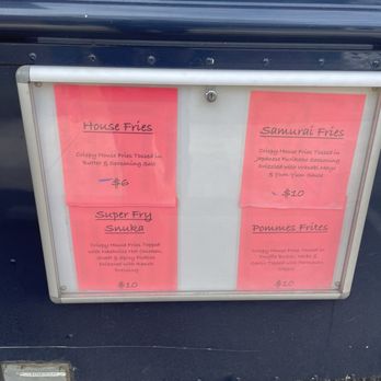 Twin City Minis - Food Trucks Near Me Twin City Minis - Food Trucks Near Me