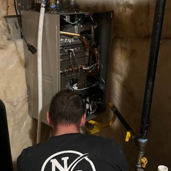 Nearby Plumbing - Tankless water heater professionally installed in Salt Lake City and West Jordan. - Plumbing Near Me - Midvale, Utah Nearby Plumbing - Tankless water heater professionally installed in Salt Lake City and West Jordan. - Plumbing Near Me - Midvale, Utah