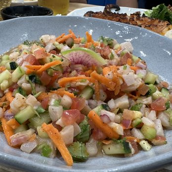 Santo Fish Restaurant - Seafood Near Me - Pico Rivera, California Santo Fish Restaurant - Seafood Near Me - Pico Rivera, California