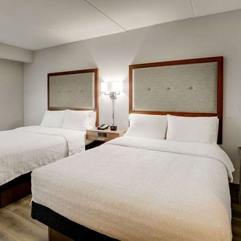 Hampton Inn & Suites Rome - Guest room - Hotels Near Me - Rome, Georgia Hampton Inn & Suites Rome - Guest room - Hotels Near Me - Rome, Georgia