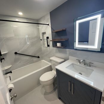 {{ custom_values.service_1 }} in {{custom_values.biz_area_1})