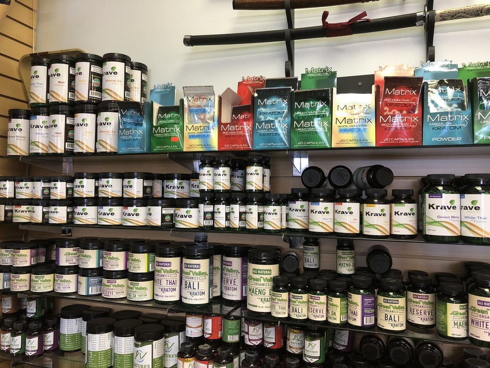 CIGARETTES FRAGRANCES Updated September 2024 19 Photos 4270 Blue