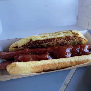 Shake Shack Cedar Hills - Hot dog - Burgers Near Me - Beaverton, Oregon Shake Shack Cedar Hills - Hot dog - Burgers Near Me - Beaverton, Oregon