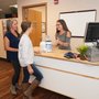 Photo of Axiom Health Solutions