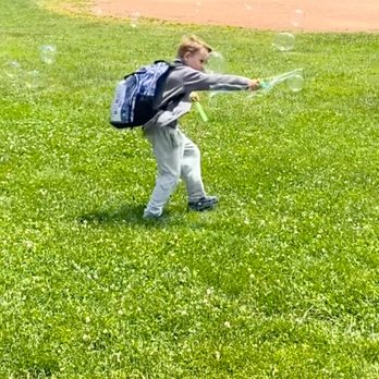 Get Ahead Math & Engineering - Summer Camps Near Me