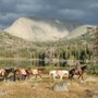 Photo of Big Sandy Lodge