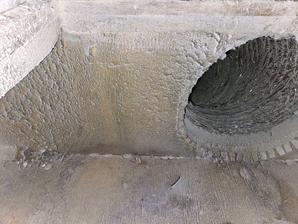 Inspector Express - veterans service organization in Casselberry, FL