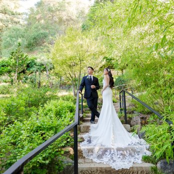 Toanven Photography - Event Photography Near Me - San Jose, California Toanven Photography - Event Photography Near Me - San Jose, California