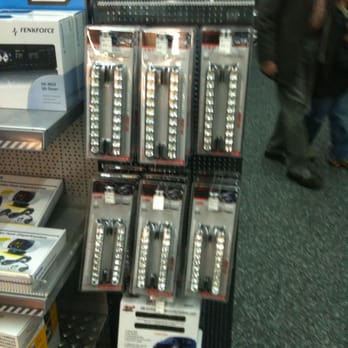 Conrad Electronic - Computers Near Me - Dortmund, NW