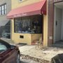 Photo of The Alley Door