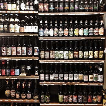 Vinbørsen - Super Specialøl - Beer, Wine & Spirits Near Me - Copenhagen, 84 Vinbørsen - Super Specialøl - Beer, Wine & Spirits Near Me - Copenhagen, 84