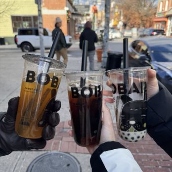 BoBaPoP Tea Bar - Lychee Oolong Fruit Tea, Ginger Peach Fruit Tea, oolong milk tea - Bubble Tea Near Me - Baltimore, Maryland BoBaPoP Tea Bar - Lychee Oolong Fruit Tea, Ginger Peach Fruit Tea, oolong milk tea - Bubble Tea Near Me - Baltimore, Maryland