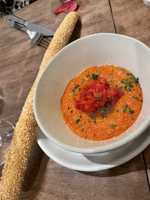 Miriam West Village by null