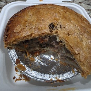 Pop Pie Co. - Desserts Near Me - San Diego, California Pop Pie Co. - Desserts Near Me - San Diego, California