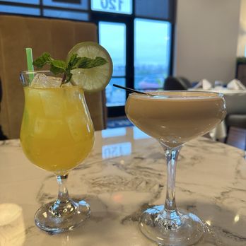 Kaara - Mocktail & Cocktail - Indian Near Me - Apex, North Carolina Kaara - Mocktail & Cocktail - Indian Near Me - Apex, North Carolina