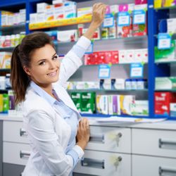 MaxCare Pharmacy