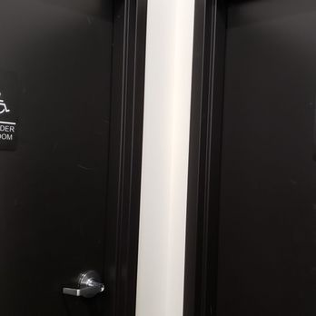 Vesta Coffee Roasters - All gender bathrooms. - Coffee & Tea Near Me - Las Vegas, Nevada