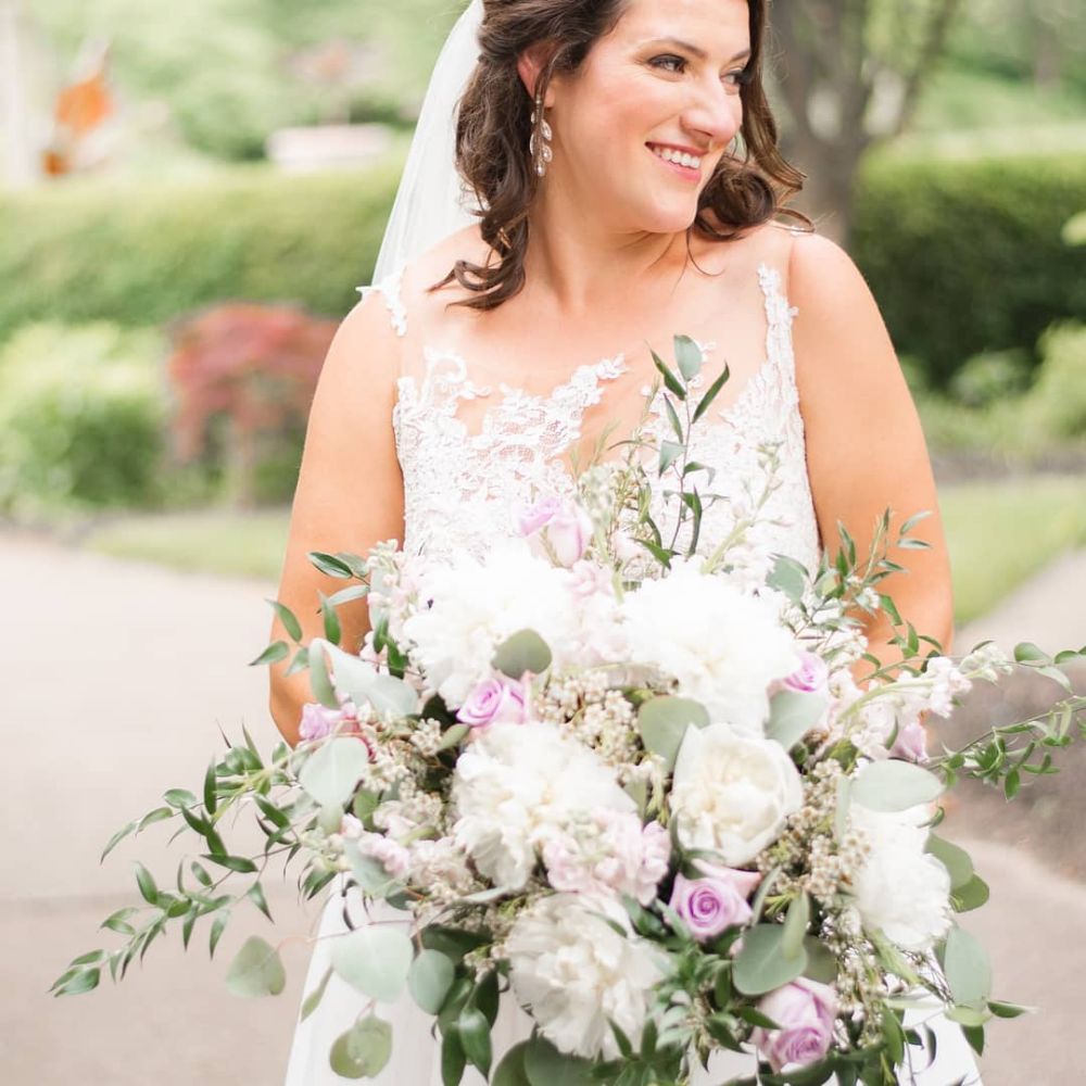 THE RUSTIC ROSE FLOWERS AND COLLECTIBLES 53 Photos 220 W Main St