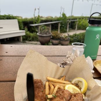 PADARO BEACH GRILL - Updated January 2025 - 1397 Photos & 1192 Reviews