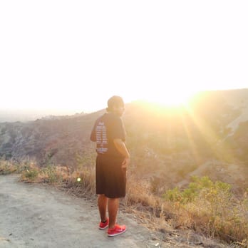 Hellman Park - My oldest !! - Parks Near Me - Whittier, California Hellman Park - My oldest !! - Parks Near Me - Whittier, California