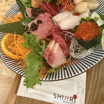 Shijiri Sushi Bar - Shijiri reserve - Japanese Near Me - Morrisville, North Carolina Shijiri Sushi Bar - Shijiri reserve - Japanese Near Me - Morrisville, North Carolina