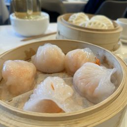 Har Gow