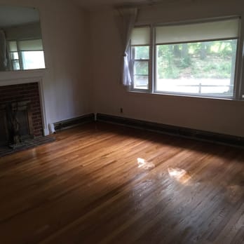 America Hardwood Floor Services - Flooring Near Me - Saugus, Massachusetts