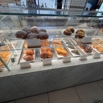 La Pasticceria - Breakfast items - Desserts Near Me - Las Vegas, Nevada La Pasticceria - Breakfast items - Desserts Near Me - Las Vegas, Nevada
