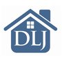 Dl Jones & Associates Real Estate