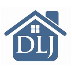 Dl Jones & Associates Real Estate - D.L. Jones & Associates Real Estate