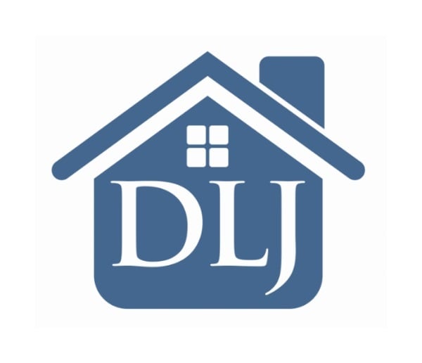 DL JONES & ASSOCIATES REAL ESTATE Updated October 2024 3668 W