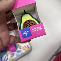 Target - Sweet!