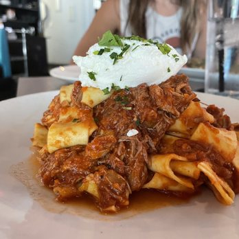 Osteria Mia - Italian Near Me - Phoenix, Arizona Osteria Mia - Italian Near Me - Phoenix, Arizona