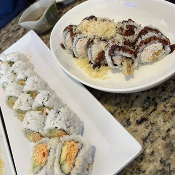 O-Dai-Ba - Japanese Near Me - Rancho Cucamonga, California O-Dai-Ba - Japanese Near Me - Rancho Cucamonga, California