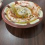 JT'S Falafel & Kababs