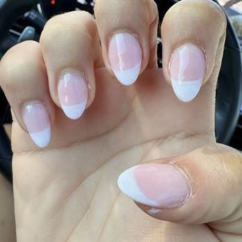 Quarry Nails - Nail Salons Near Me - San Antonio, Texas Quarry Nails - Nail Salons Near Me - San Antonio, Texas