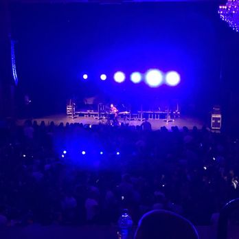 The Fillmore - Music Venues Near Me - Miami Beach, Florida The Fillmore - Music Venues Near Me - Miami Beach, Florida
