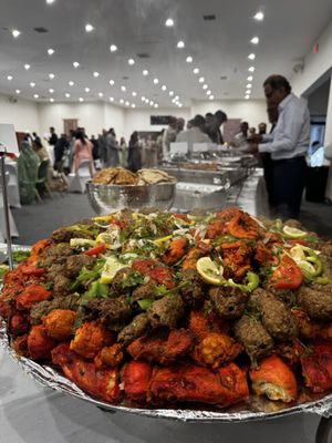 Chaat House by null