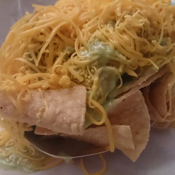 Mexicatessen - Chips w/guacamole - Mexican Near Me - Monterey Park, California Mexicatessen - Chips w/guacamole - Mexican Near Me - Monterey Park, California
