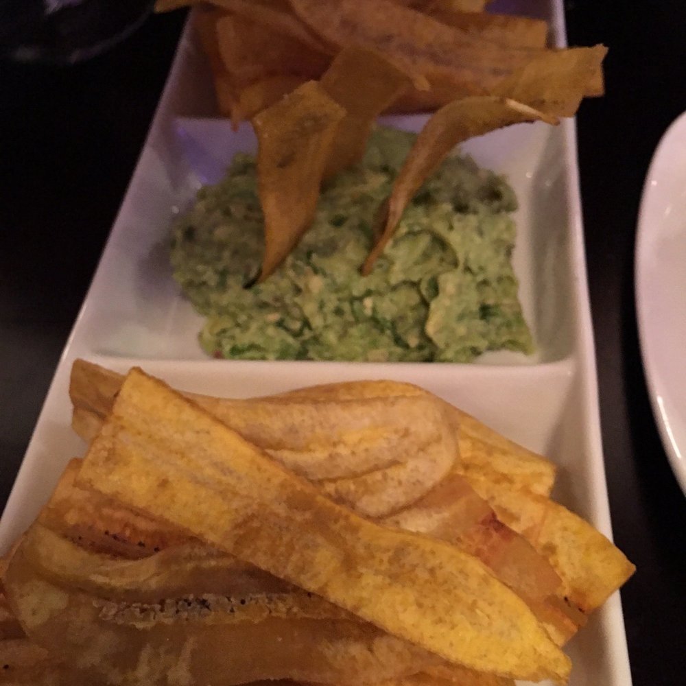 Sangarita's - Delicious!!! - Spanish Near Me - Bayside, New York Sangarita's - Delicious!!! - Spanish Near Me - Bayside, New York