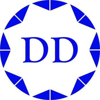 Diamond Deals - Jewelry Near Me - Surrey, British Columbia Diamond Deals - Jewelry Near Me - Surrey, British Columbia