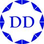 Photo of Diamond Deals