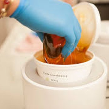 Sugar Studio - Sugar paste in jar - Skin Care Near Me - Oak Harbor, Washington Sugar Studio - Sugar paste in jar - Skin Care Near Me - Oak Harbor, Washington