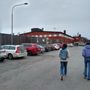 Photo of Returbutiken