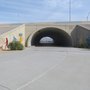 Photo of Bonanza Trail