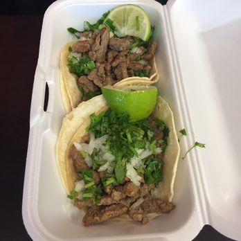 El Forastero - Carne Mini Tacos - Mexican Near Me - Placerville, California El Forastero - Carne Mini Tacos - Mexican Near Me - Placerville, California
