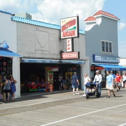 Hollywood Arcade